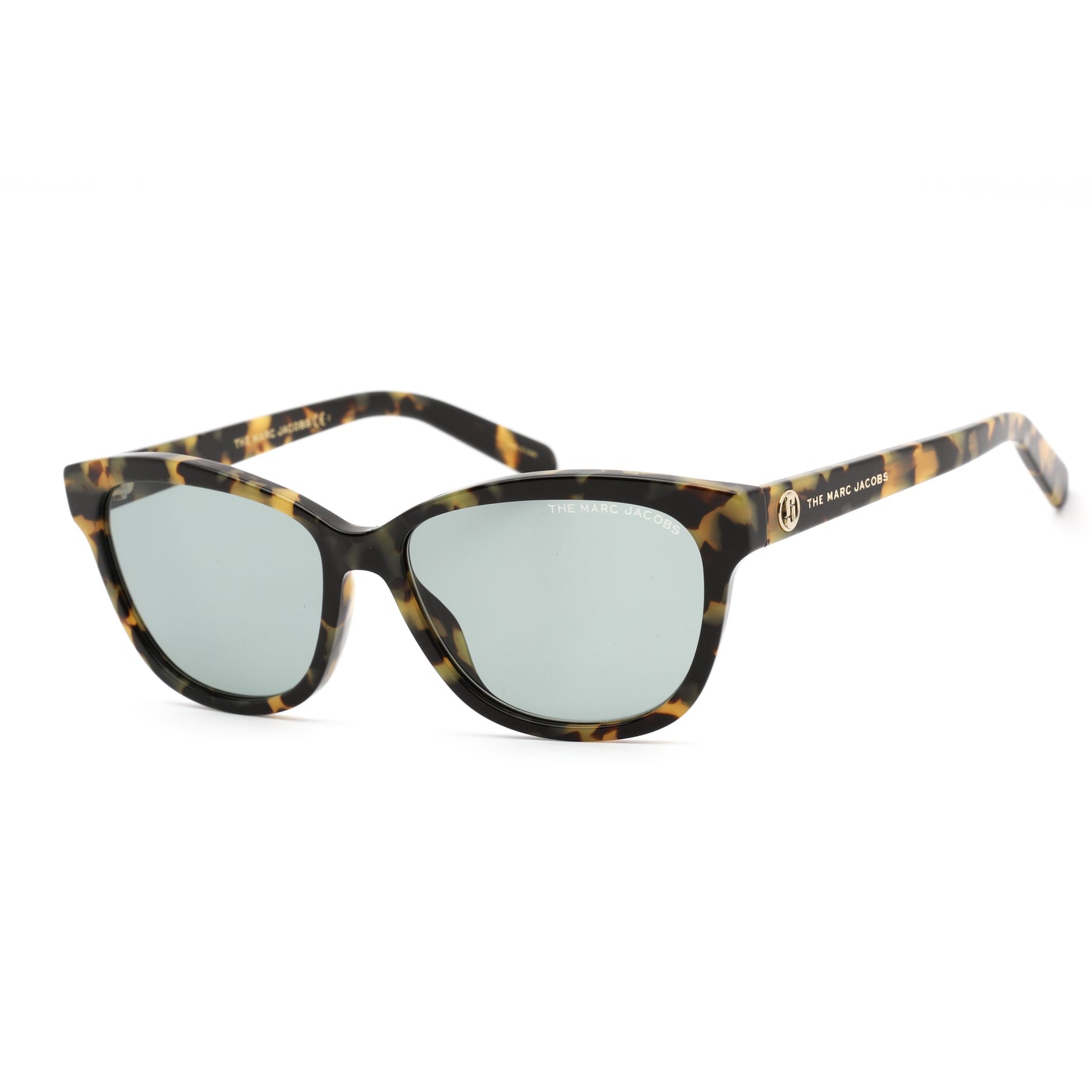 Marc Jacobs Ochelari de soare MARC529S0A84Q