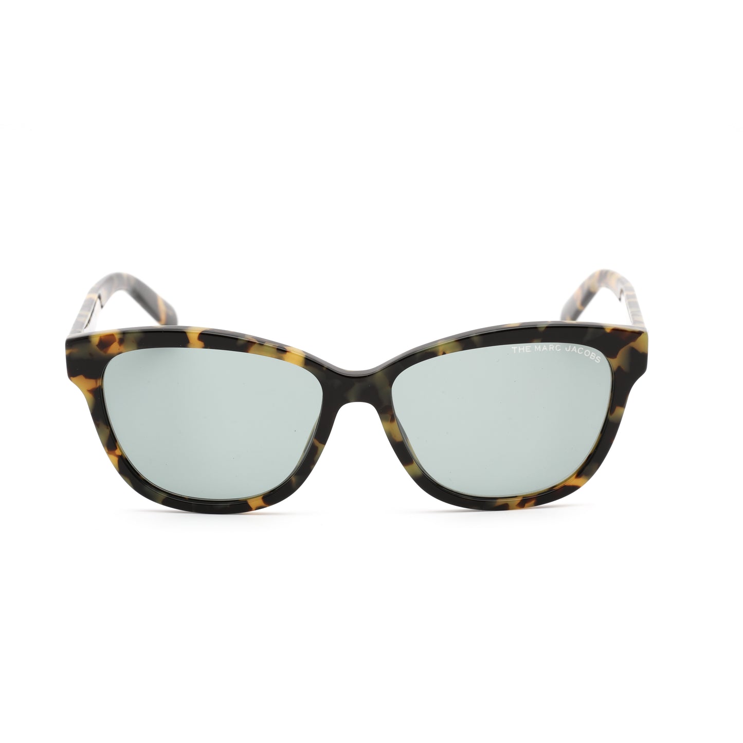 Marc Jacobs Ochelari de soare MARC529S0A84Q