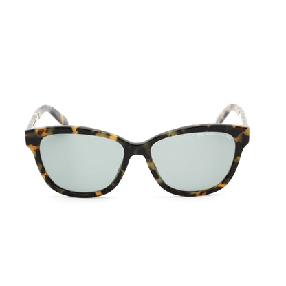 Marc Jacobs Ochelari de soare MARC529S0A84Q