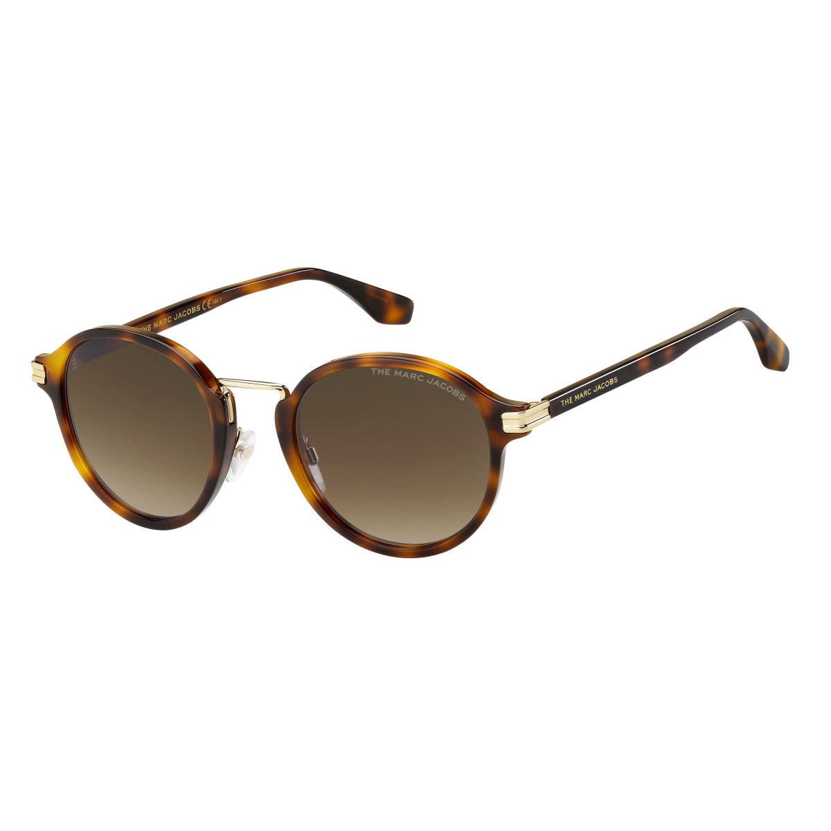 Marc Jacobs Ochelari de soare MARC533S2IKHA
