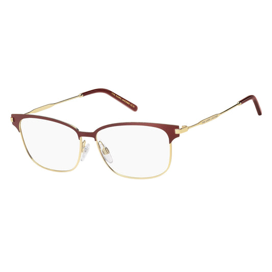 Marc Jacobs Rame ochelari de vedere MARC-535-LHF