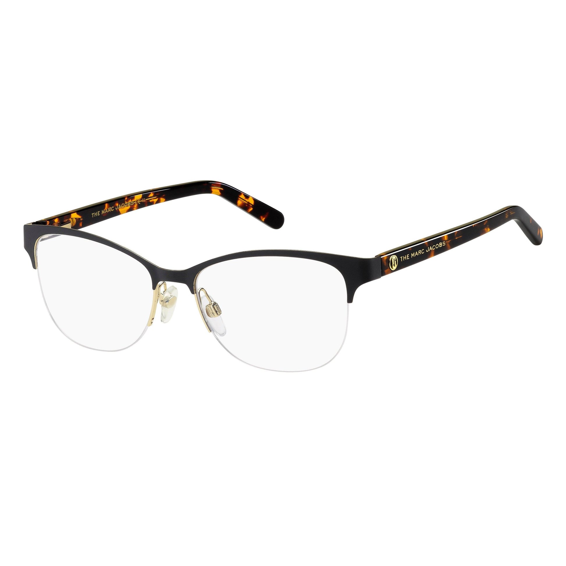 Marc Jacobs Rame ochelari de vedere MARC-543-WR7