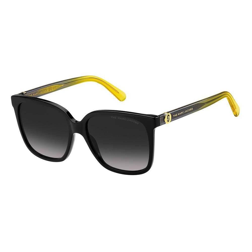Marc Jacobs Ochelari de soare MARC582S71CF6