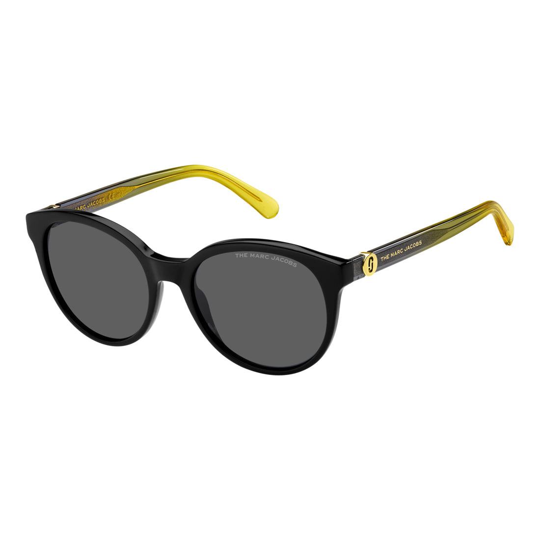 The Marc Jacobs Ochelari de soare MARC583S71C