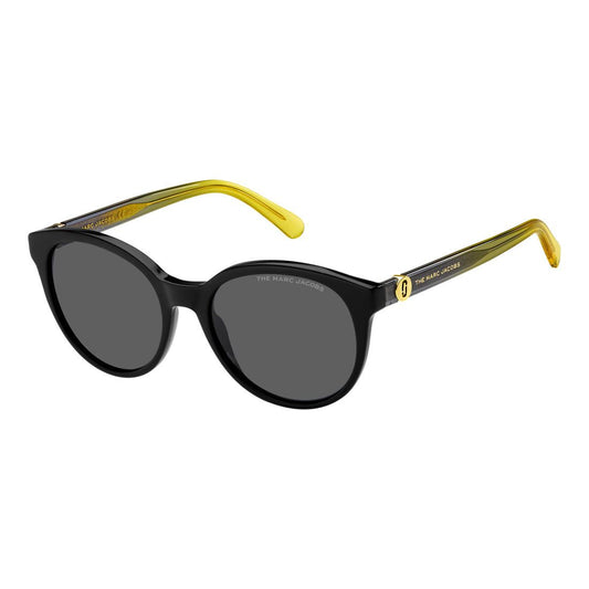 The Marc Jacobs Ochelari de soare MARC583S71C