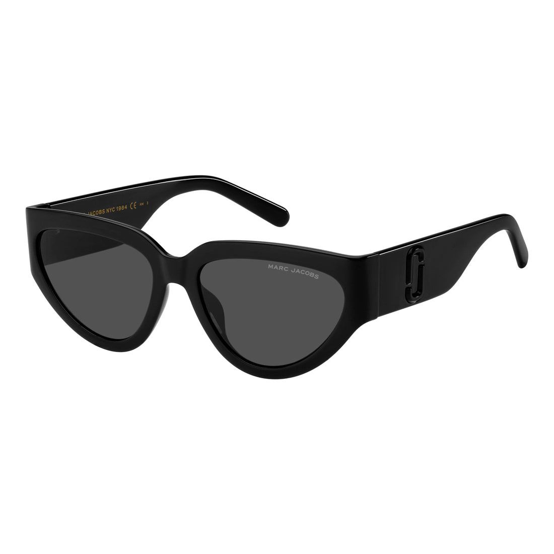 The Marc Jacobs Ochelari de soare MARC645S807