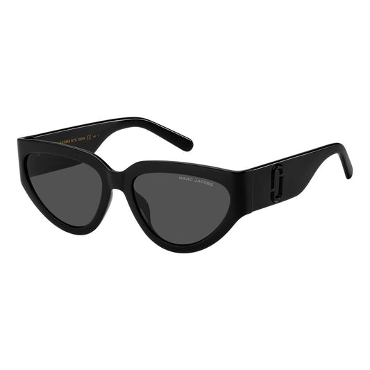 The Marc Jacobs Ochelari de soare MARC645S807