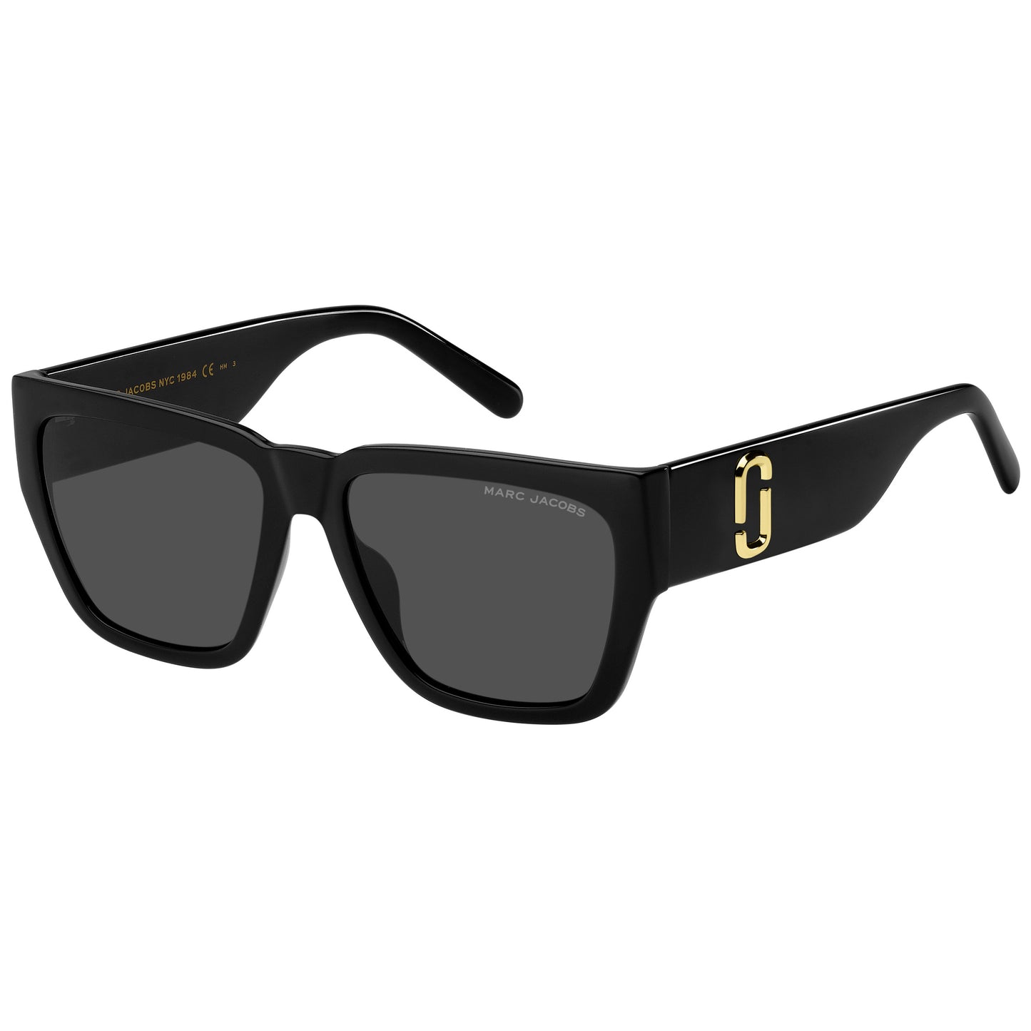 The Marc Jacobs Ochelari de soare MARC646S807