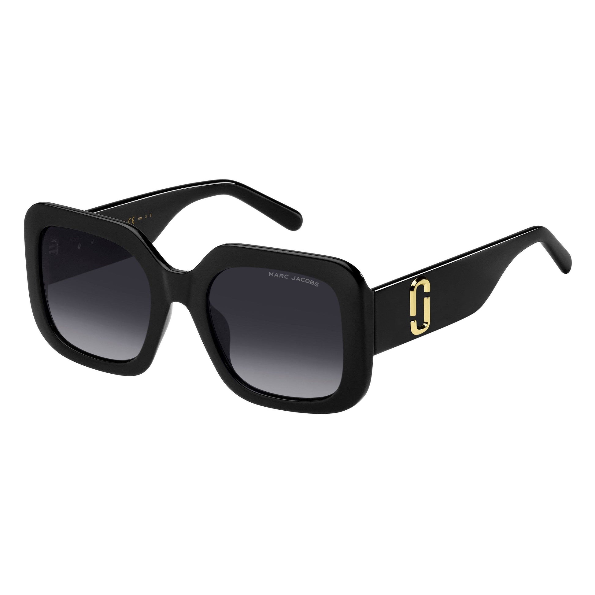 Marc Jacobs Ochelari de soare MARC647S08A