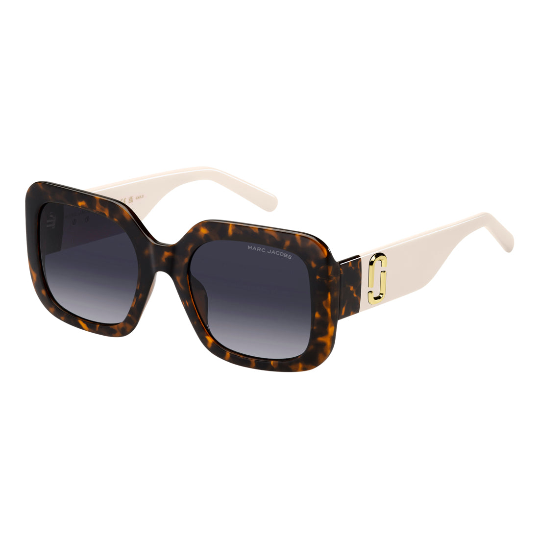The Marc Jacobs Ochelari de soare MARC647SXLT