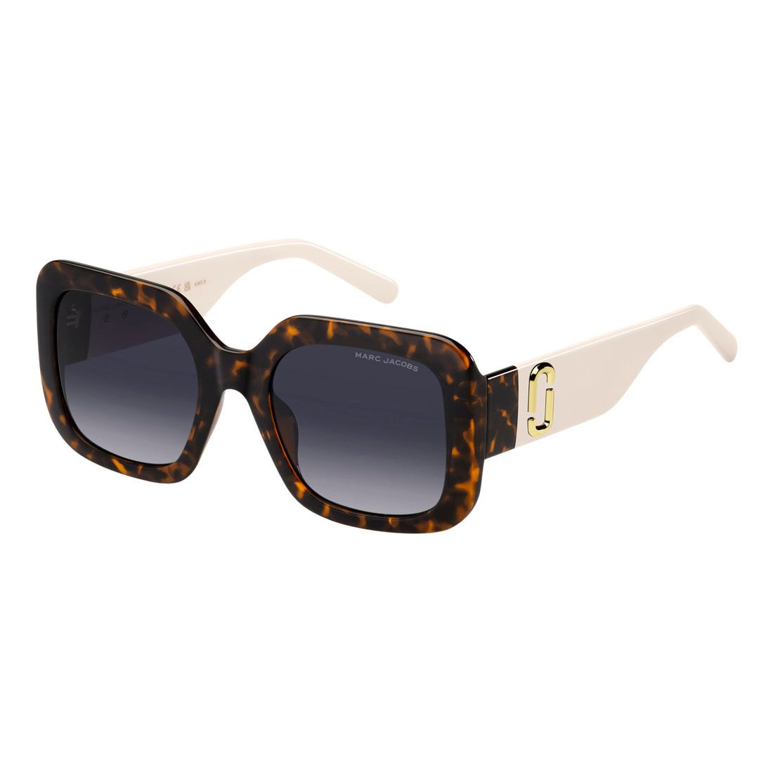 The Marc Jacobs Ochelari de soare MARC647SXLT