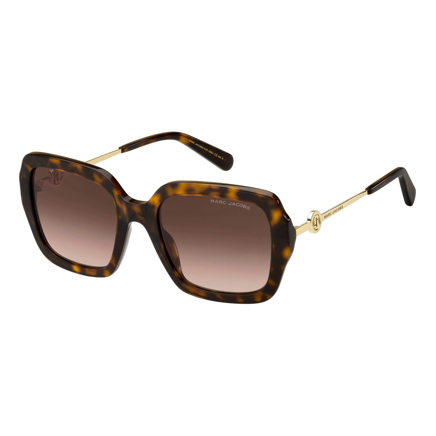 Marc Jacobs Ochelari de soare MARC-652-S-86