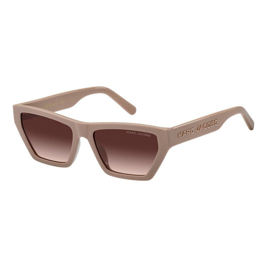 The Marc Jacobs Ochelari de soare MARC657S10A