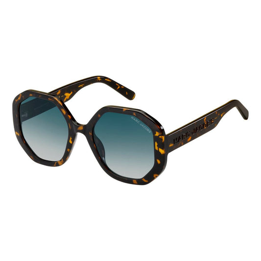 The Marc Jacobs Ochelari de soare MARC659S086