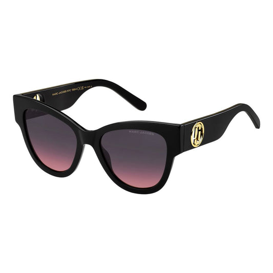 The Marc Jacobs Ochelari de soare MARC697S807