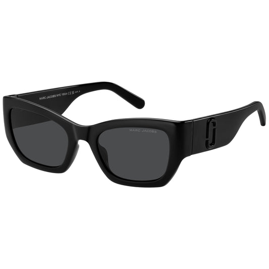 The Marc Jacobs Ochelari de soare MARC723S807