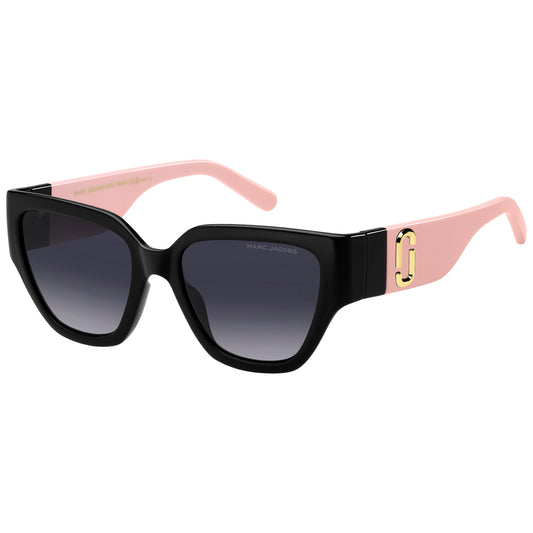 The Marc Jacobs Ochelari de soare MARC724S3H2