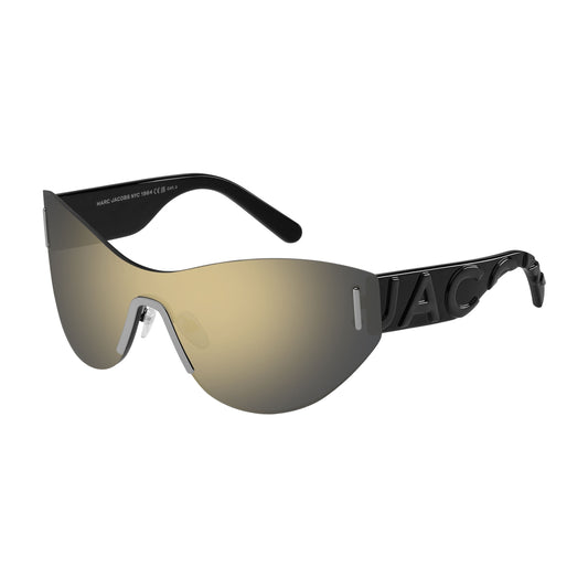 Marc Jacobs Ochelari de soare MARC737SRHL