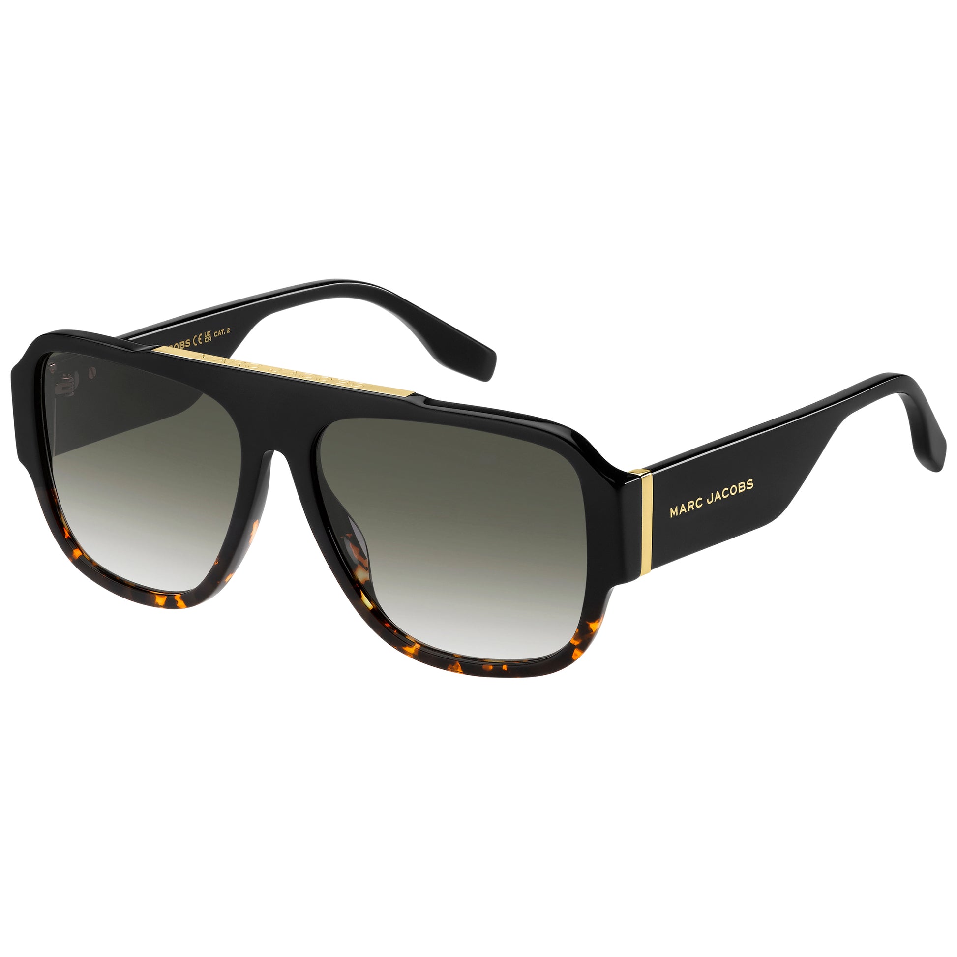The Marc Jacobs Ochelari de soare MARC756SWR7