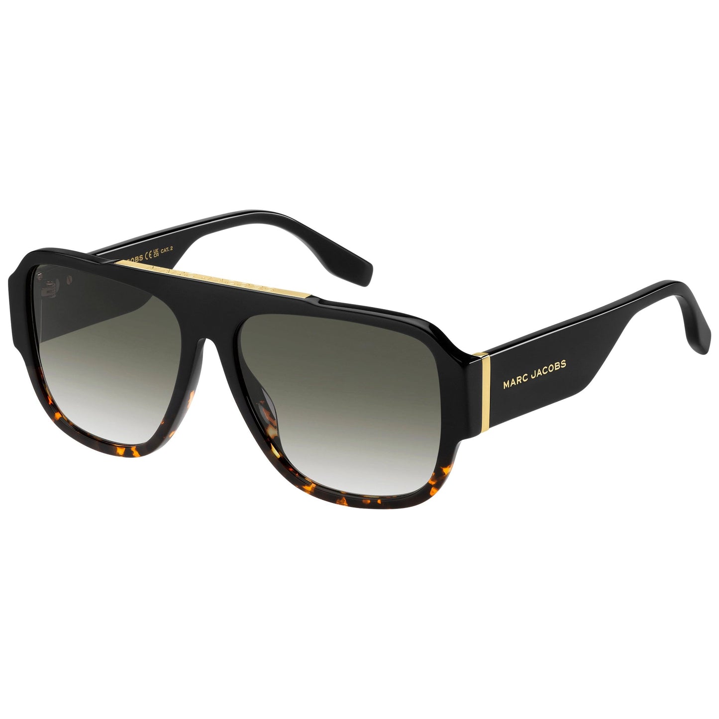 The Marc Jacobs Ochelari de soare MARC756SWR7