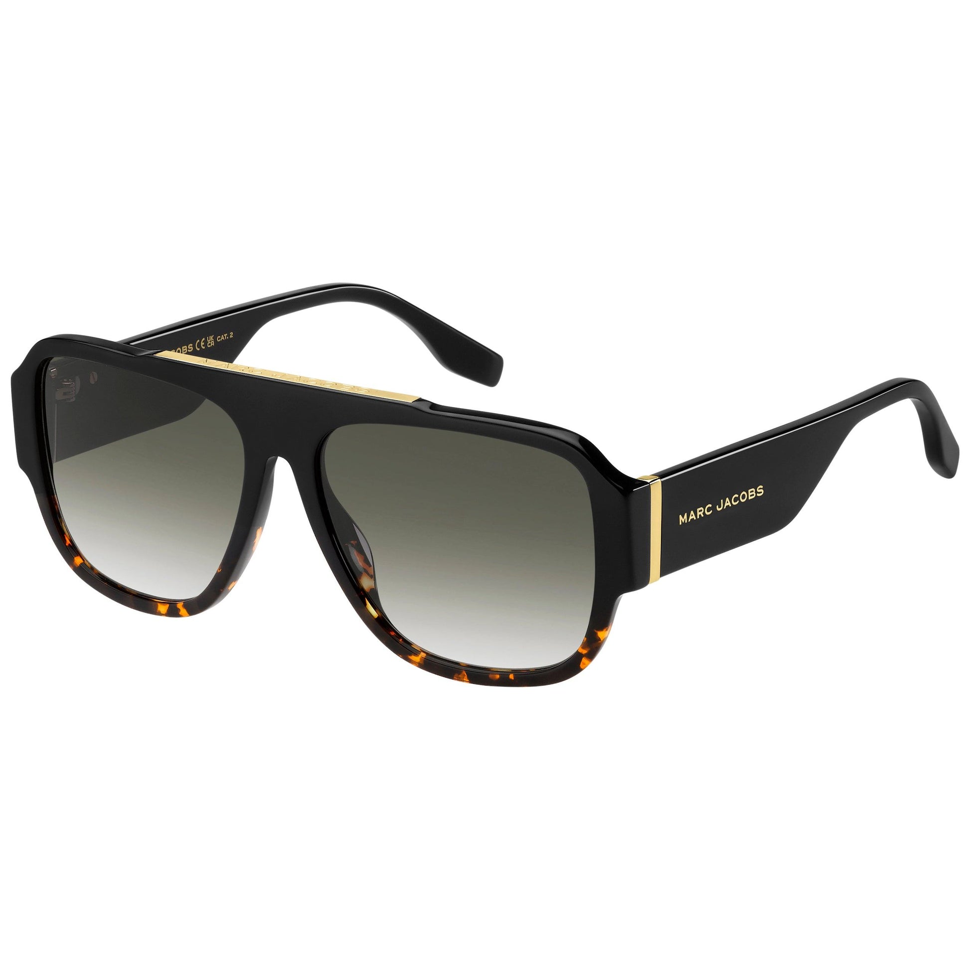 The Marc Jacobs Ochelari de soare MARC756SWR7