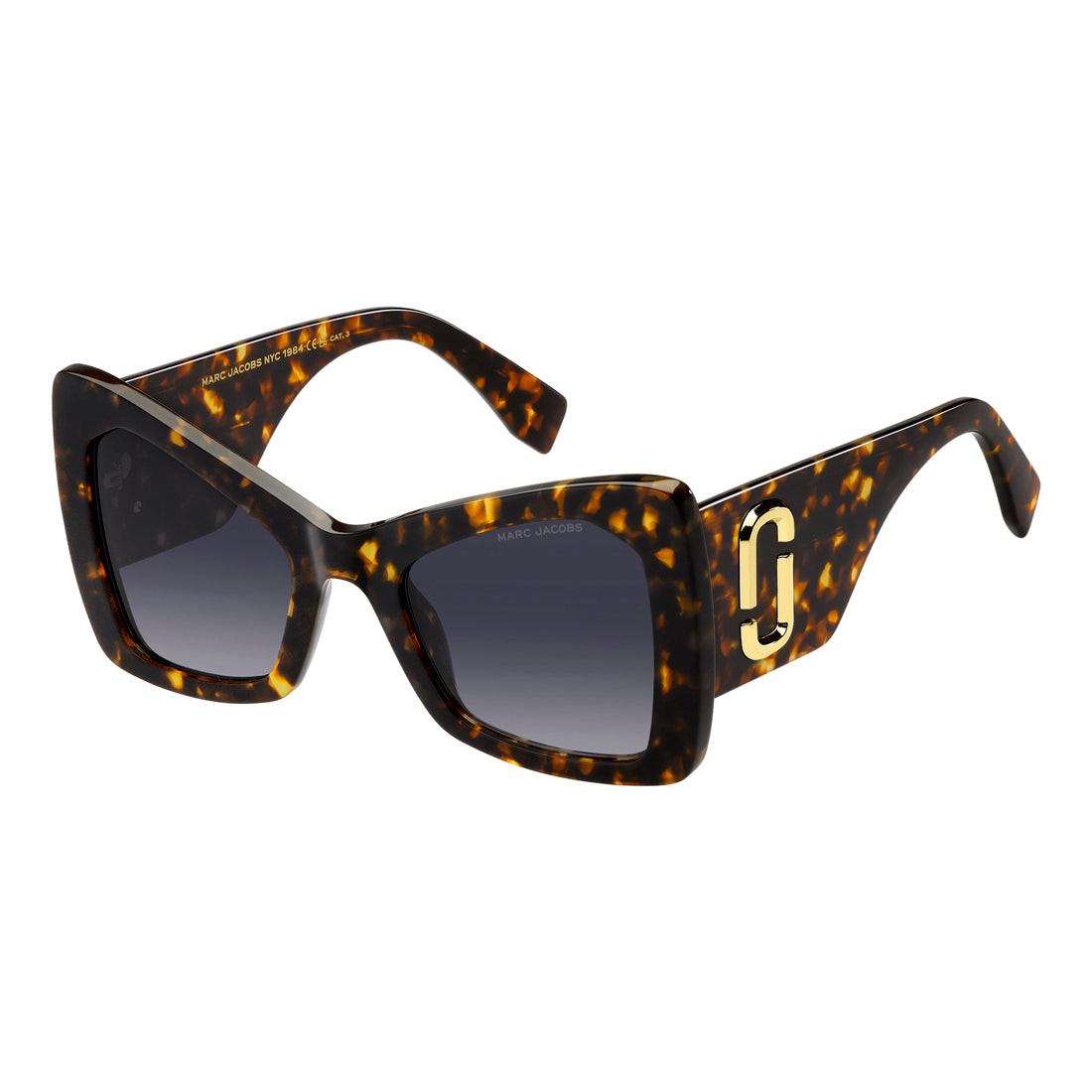 The Marc Jacobs Ochelari de soare MARC761S086