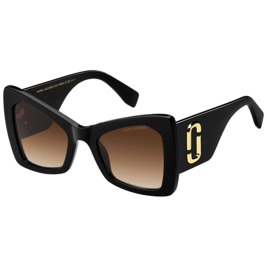 The Marc Jacobs Ochelari de soare MARC761S807