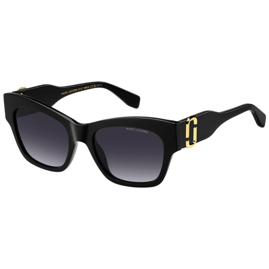 The Marc Jacobs Ochelari de soare MARC762S807