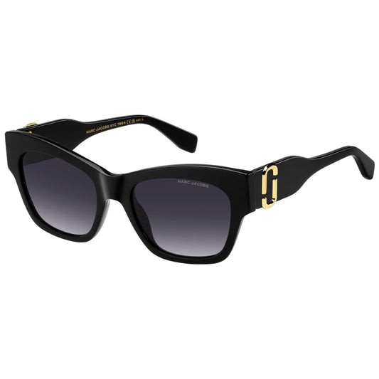 The Marc Jacobs Ochelari de soare MARC762S807