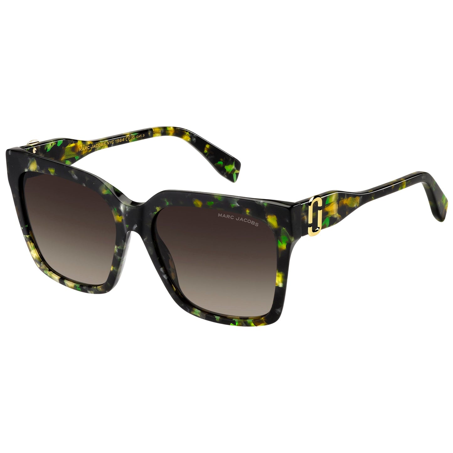 The Marc Jacobs Ochelari de soare MARC764SXGW