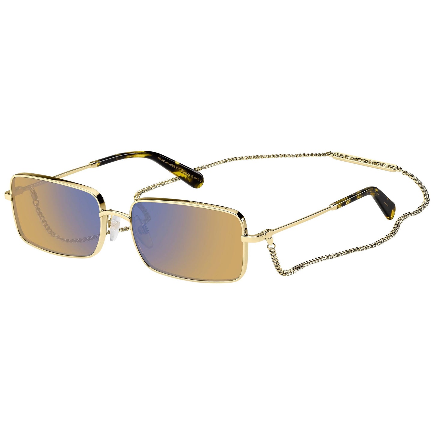 The Marc Jacobs Ochelari de soare MARC771NSDYG