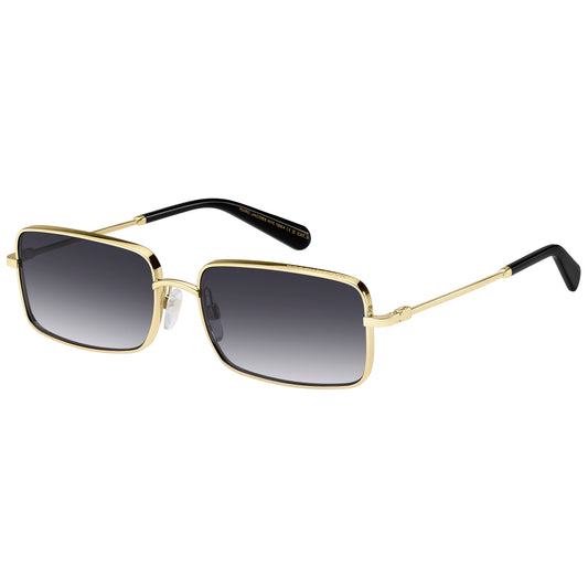 The Marc Jacobs Ochelari de soare MARC771SRHL