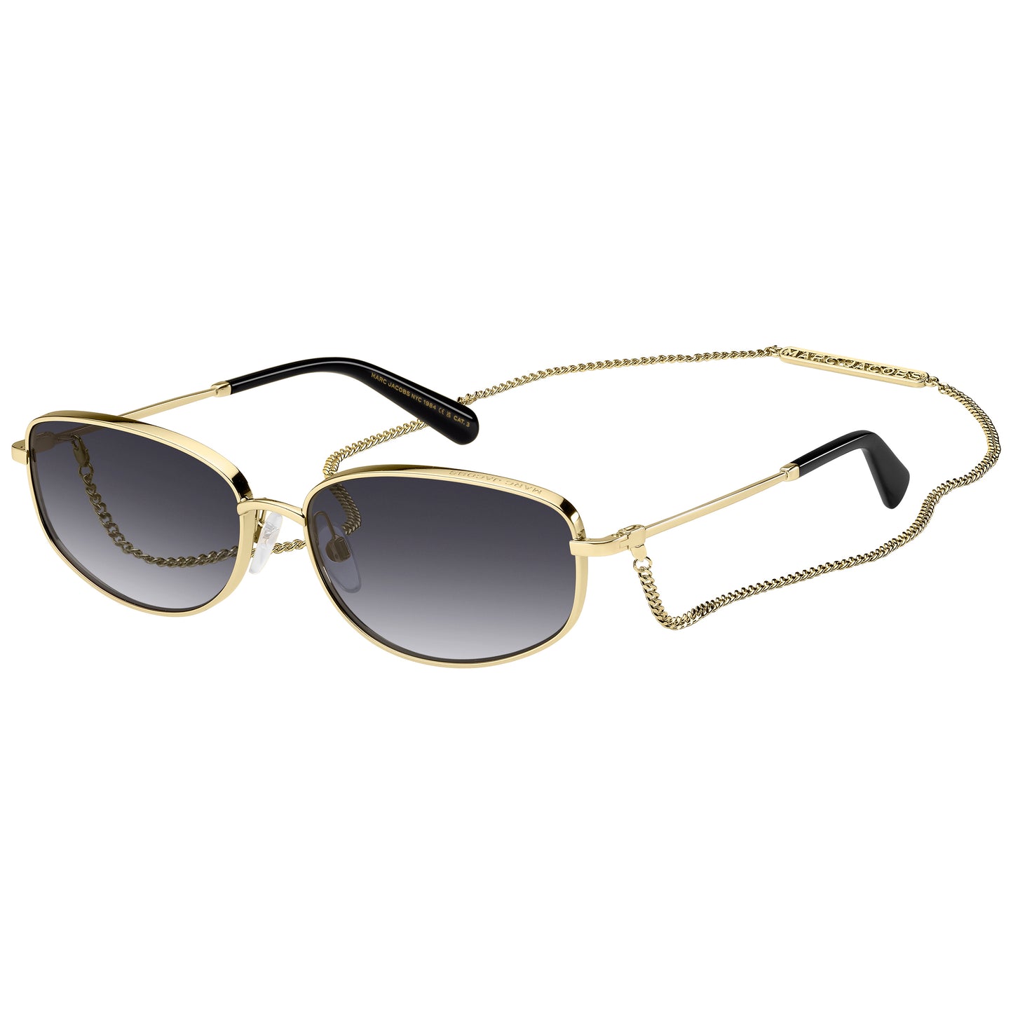The Marc Jacobs Ochelari de soare MARC772NSRHL