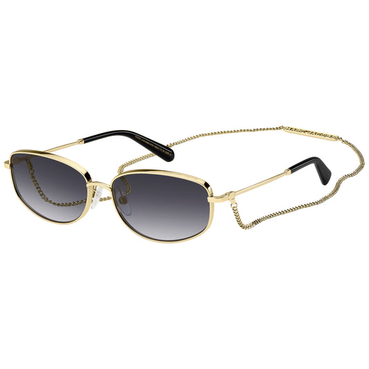 The Marc Jacobs Ochelari de soare MARC772NSRHL