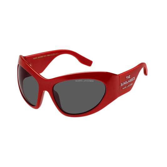 The Marc Jacobs Ochelari de soare MARC773SC9A