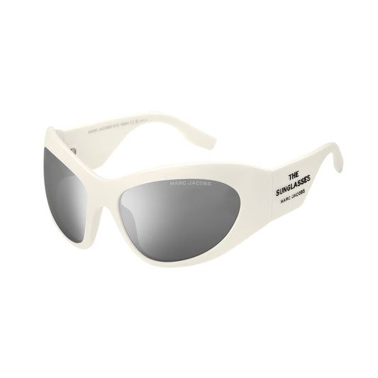 The Marc Jacobs Ochelari de soare MARC773SSZJ