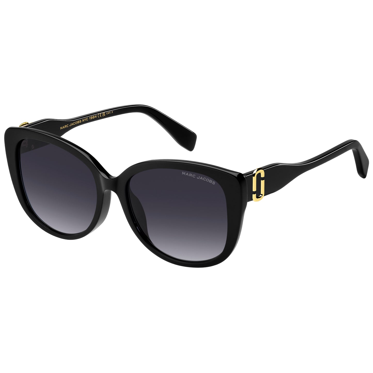 The Marc Jacobs Ochelari de soare MARC791FS807