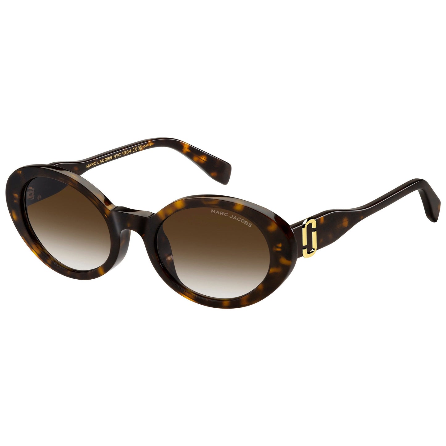 The Marc Jacobs Ochelari de soare MARC792FS086