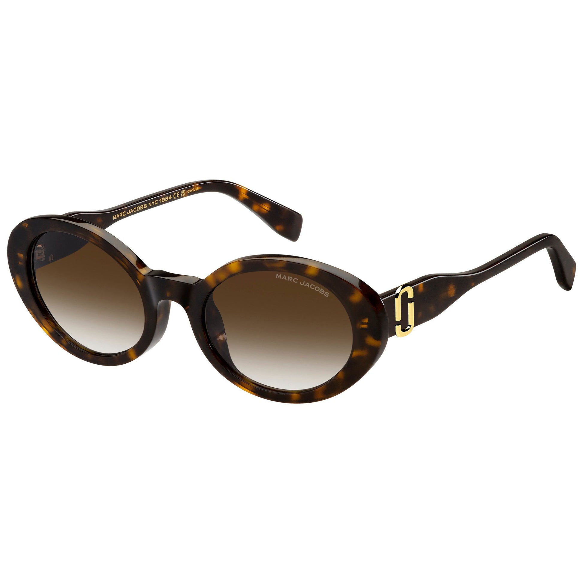 The Marc Jacobs Ochelari de soare MARC792FS086