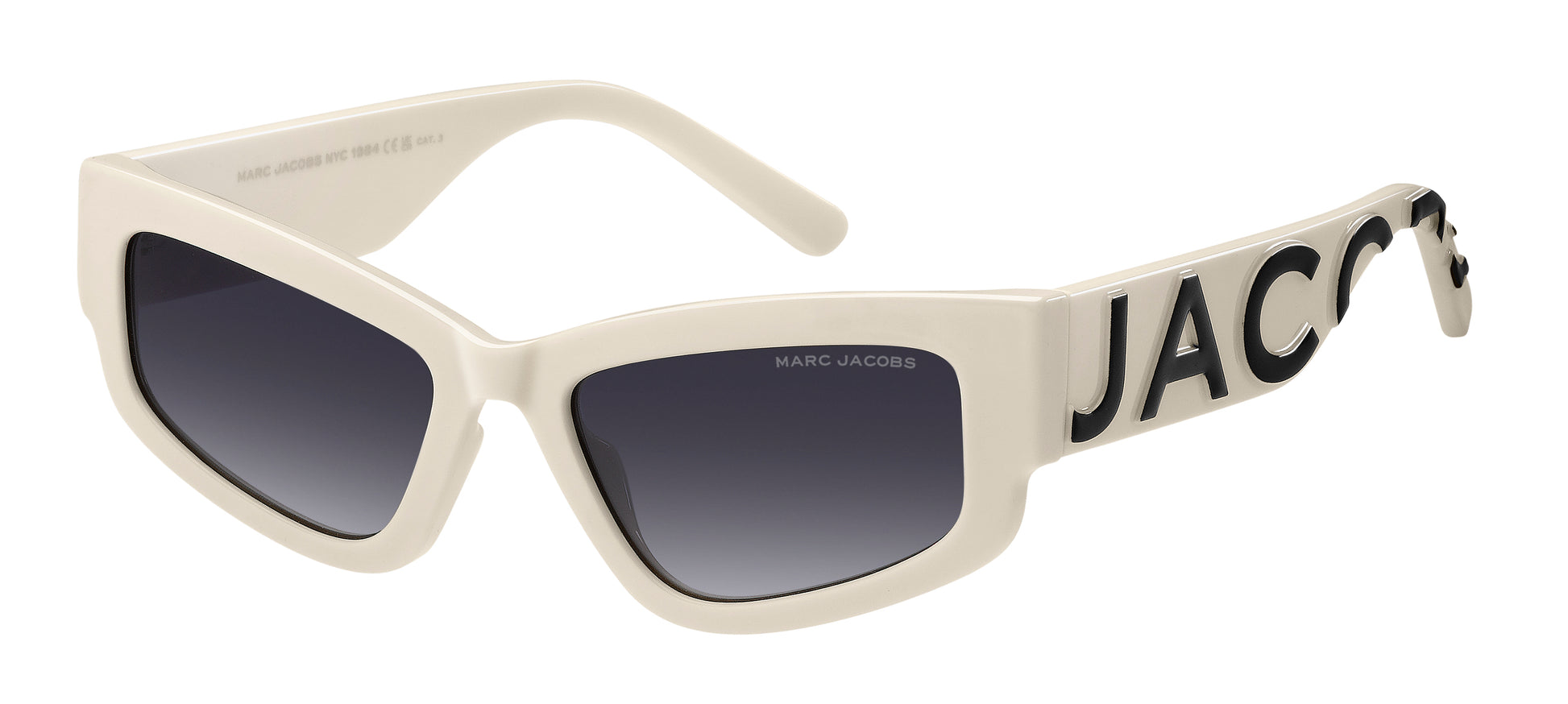 The Marc Jacobs Ochelari de soare MARC796SHDA