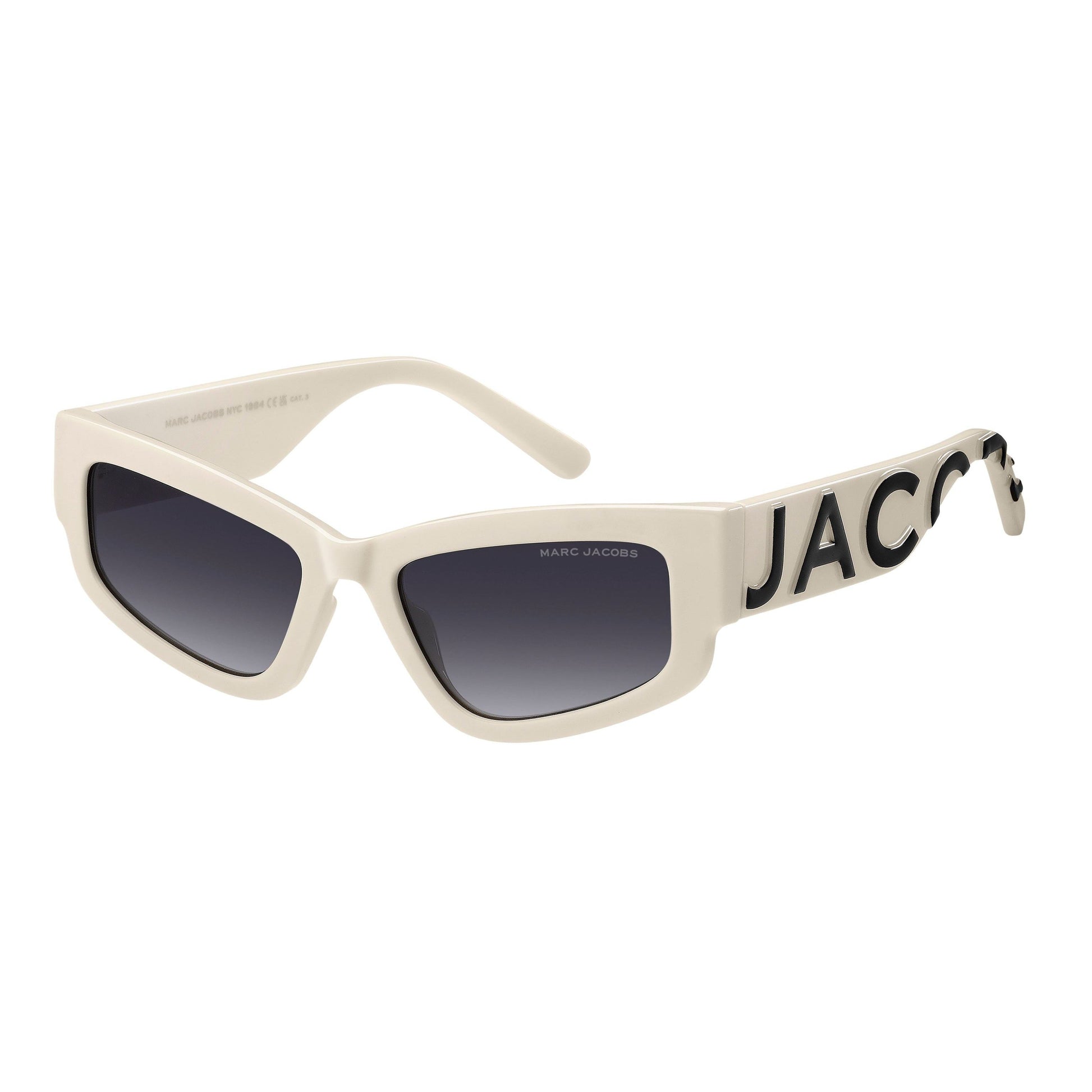 The Marc Jacobs Ochelari de soare MARC796SHDA