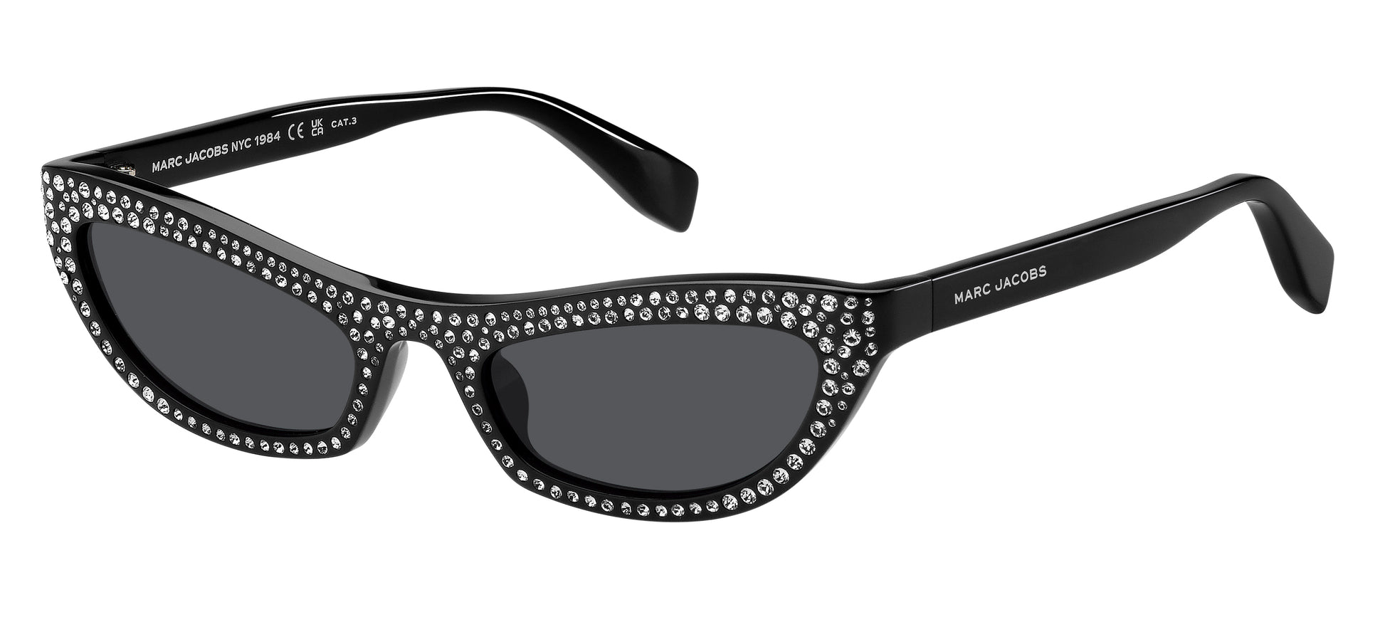 The Marc Jacobs Ochelari de soare MARC797S7C5