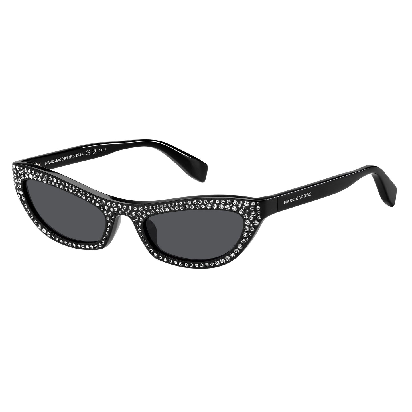 The Marc Jacobs Ochelari de soare MARC797S7C5