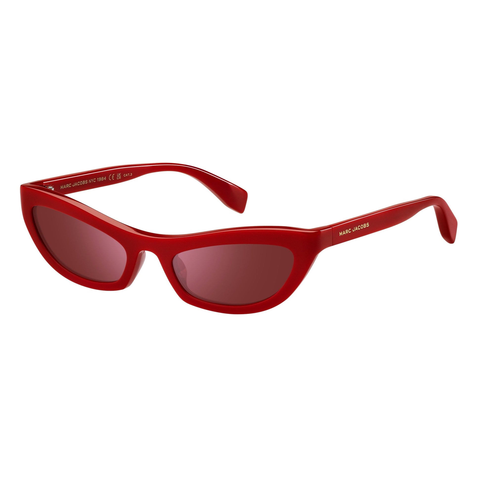 The Marc Jacobs Ochelari de soare MARC797SC9A