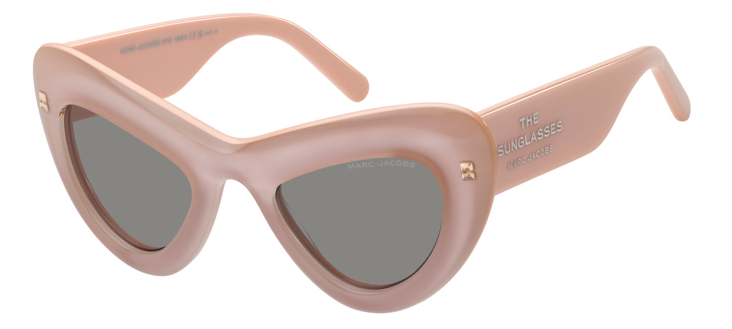 The Marc Jacobs Ochelari de soare MARC798S3DV