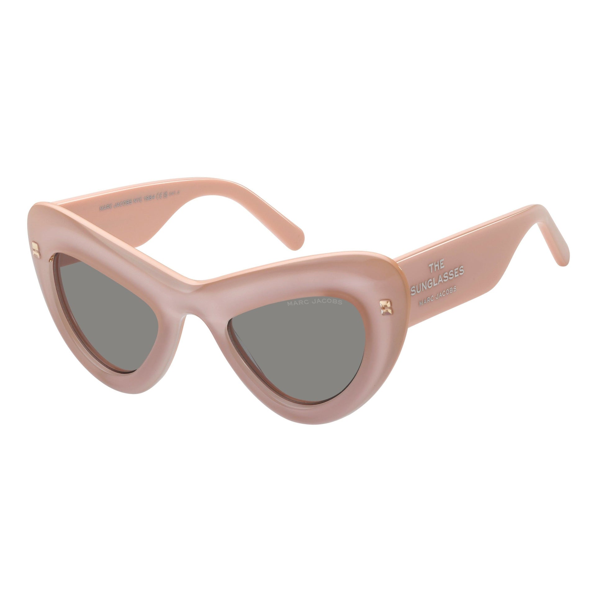 The Marc Jacobs Ochelari de soare MARC798S3DV