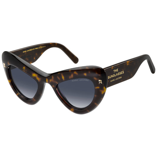 The Marc Jacobs Ochelari de soare MARC798SAIO
