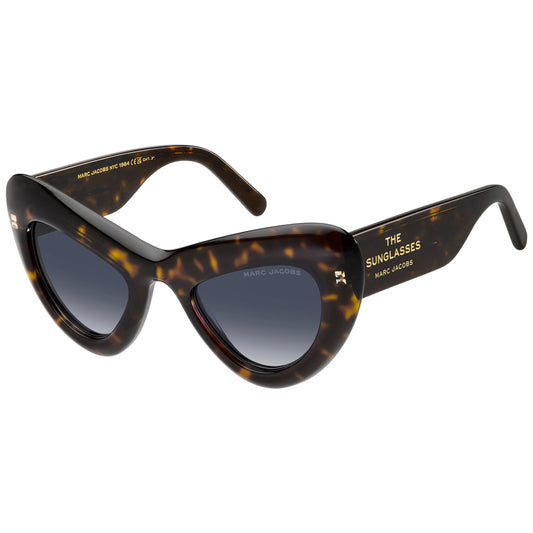 The Marc Jacobs Ochelari de soare MARC798SAIO