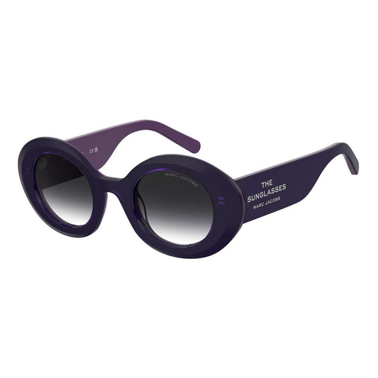 The Marc Jacobs Ochelari de soare MARC799SRY8