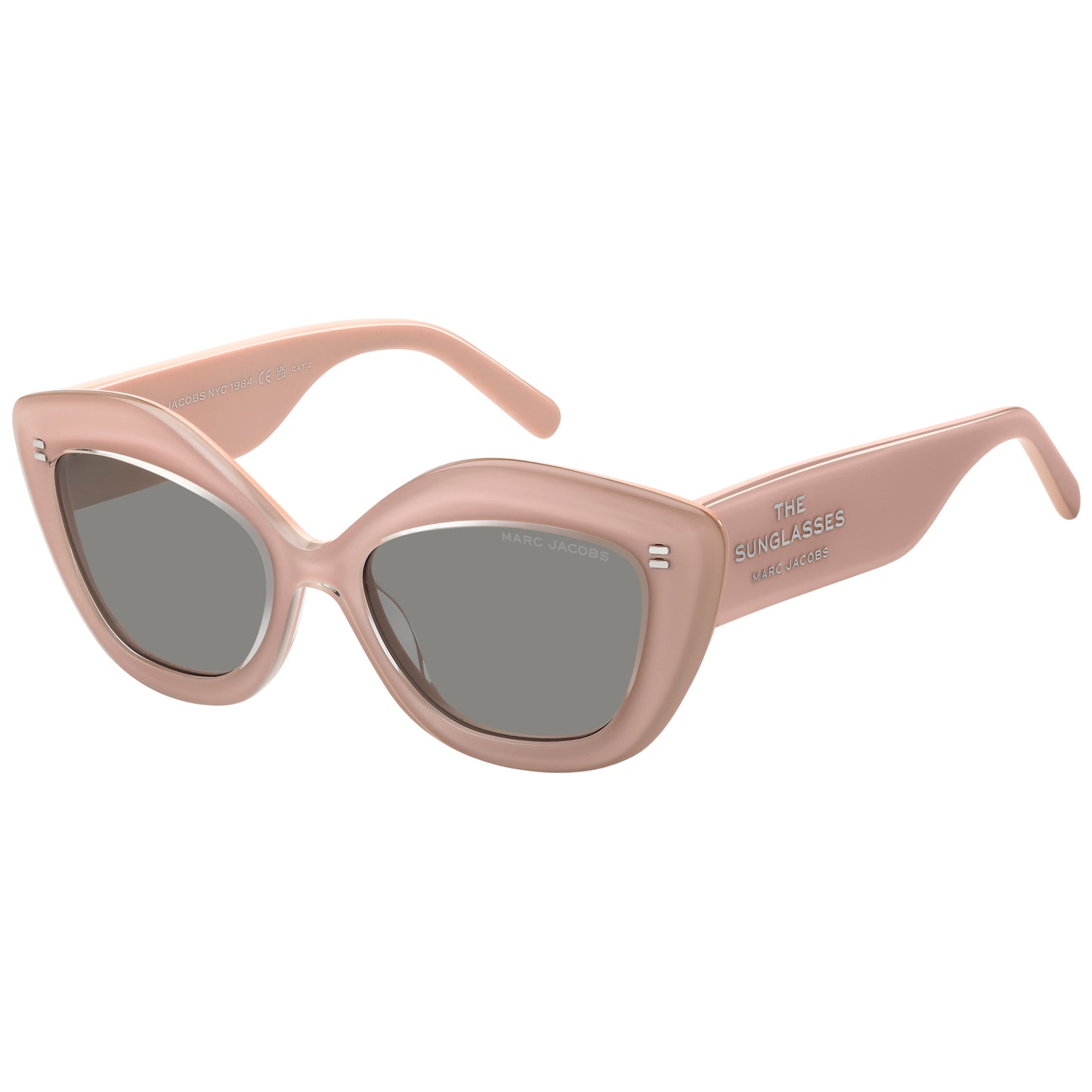 The Marc Jacobs Ochelari de soare MARC800S3DV